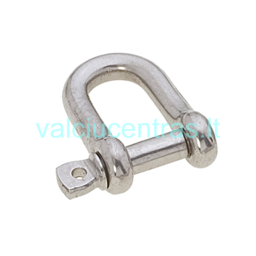 N. Plieno šekelis - įvairių dydžių N. Plieno šekelis - įvairių dydžių